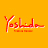 yoshida-iryoshika.jp-logo
