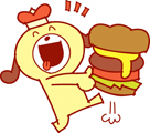 inuo-hamburger